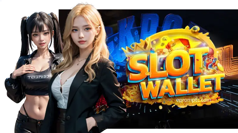 ufabet ฝากถอน วอ เลท ไม่มี ขั้น ต่ํา